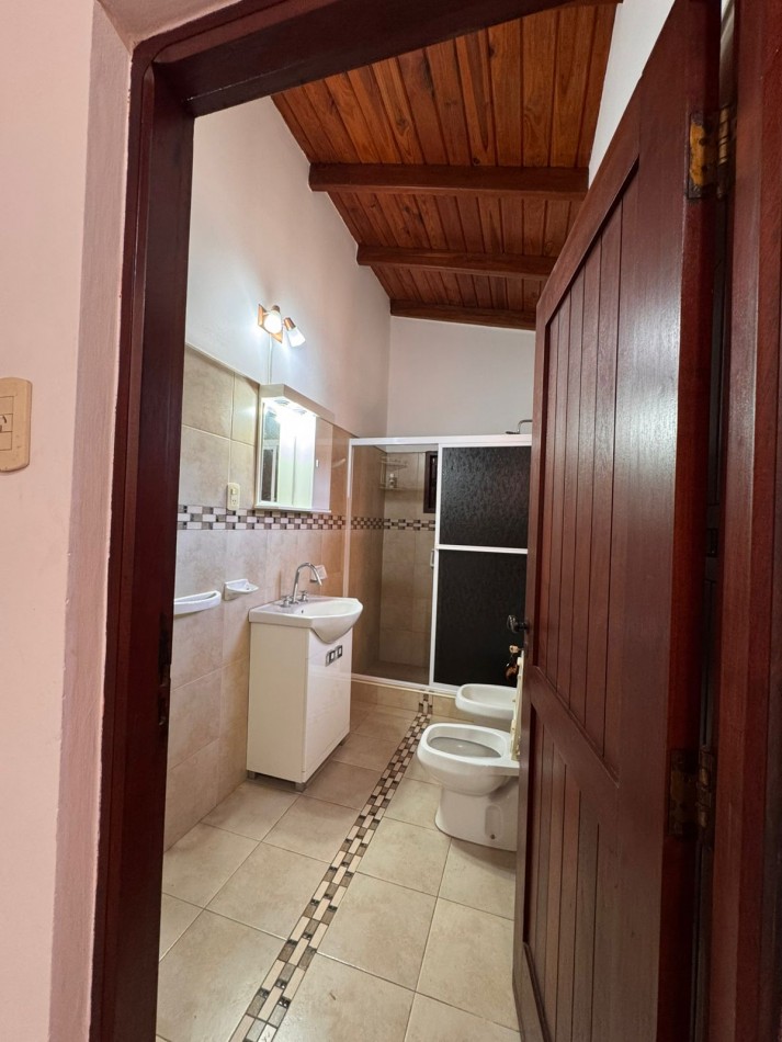 Ref. No 1315- HERMOSA PROPIEDAD EN VENTA- AROCENA