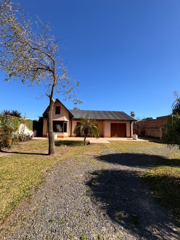 Ref. No 1315- HERMOSA PROPIEDAD EN VENTA- AROCENA