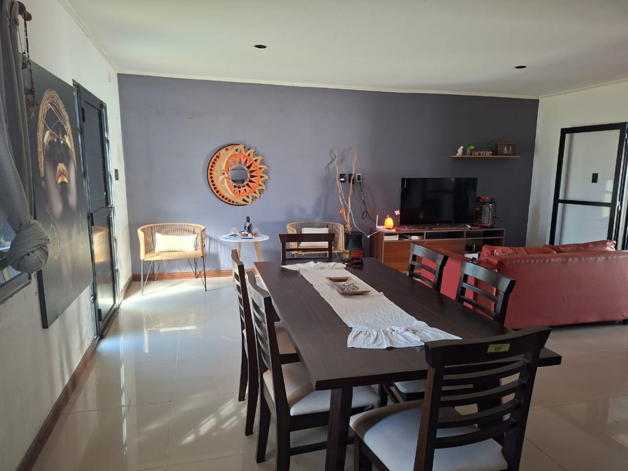 Ref. No 1319- CASA EN VENTA- CORONDA