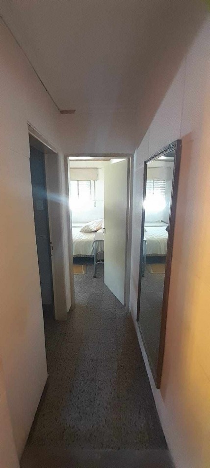 GRAN OPORTUNIDAD: CASA EN VENTA- Calle Italia esquina Belgrano