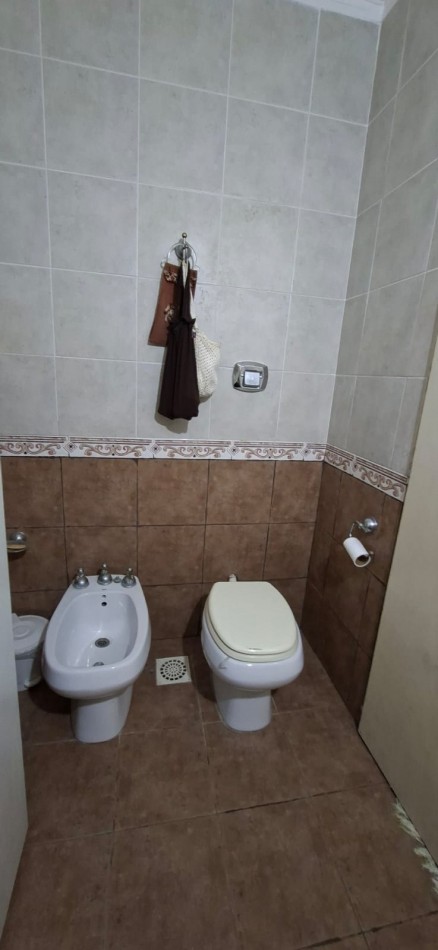 Ref. 1383 SE VENDE EXCELENTE PROPIEDAD EN CORONDA (SANTA FE) CALLE PARANA