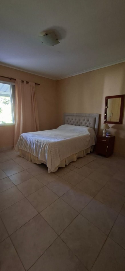Ref. 1383 SE VENDE EXCELENTE PROPIEDAD EN CORONDA (SANTA FE) CALLE PARANA