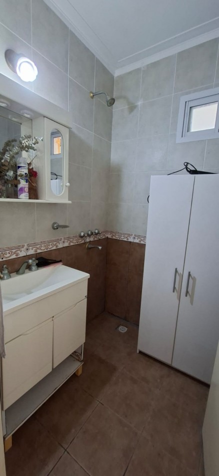 Ref. 1383 SE VENDE EXCELENTE PROPIEDAD EN CORONDA (SANTA FE) CALLE PARANA