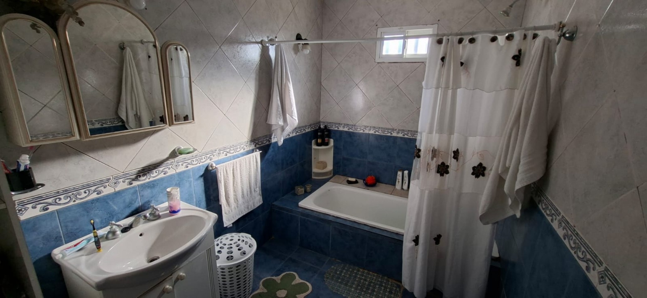 Ref. 1383 SE VENDE EXCELENTE PROPIEDAD EN CORONDA (SANTA FE) CALLE PARANA