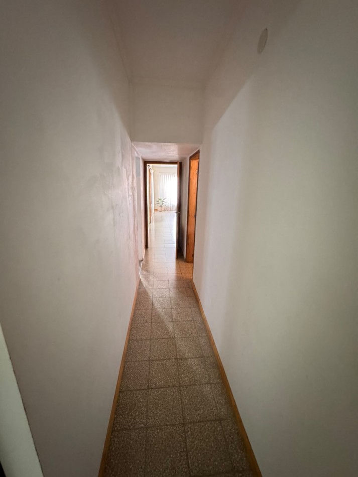 VENTA DE PROPIEDAD EN PLENO CENTRO DE CORONDA-Ref. No 1383