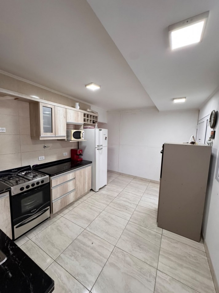 VENTA DE PROPIEDAD EN PLENO CENTRO DE CORONDA-Ref. No 1383