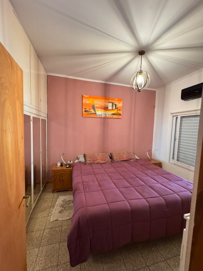VENTA DE PROPIEDAD EN PLENO CENTRO DE CORONDA-Ref. No 1383