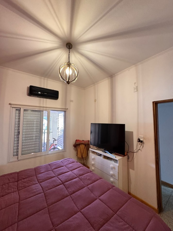 VENTA DE PROPIEDAD EN PLENO CENTRO DE CORONDA-Ref. No 1383
