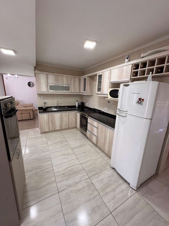 VENTA DE PROPIEDAD EN PLENO CENTRO DE CORONDA-Ref. No 1383