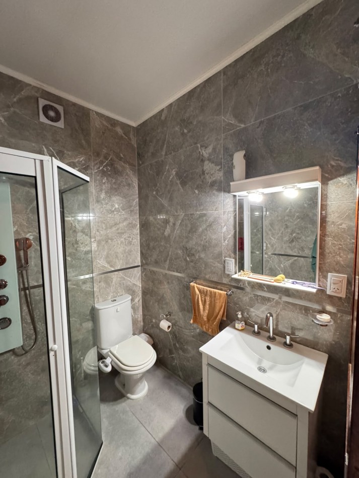 VENTA DE PROPIEDAD EN PLENO CENTRO DE CORONDA-Ref. No 1383