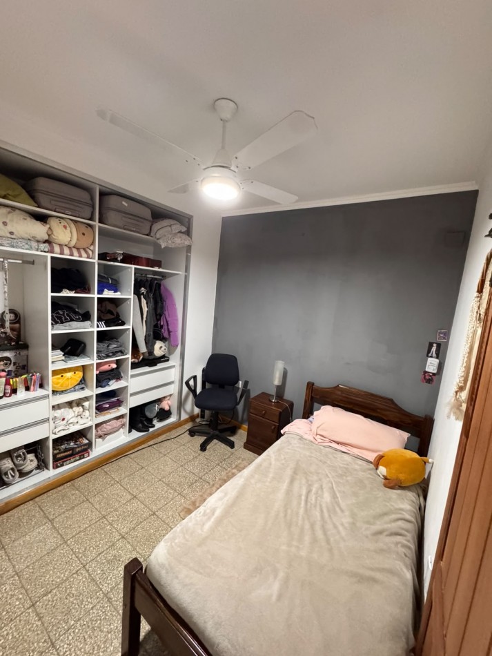 VENTA DE PROPIEDAD EN PLENO CENTRO DE CORONDA-Ref. No 1383