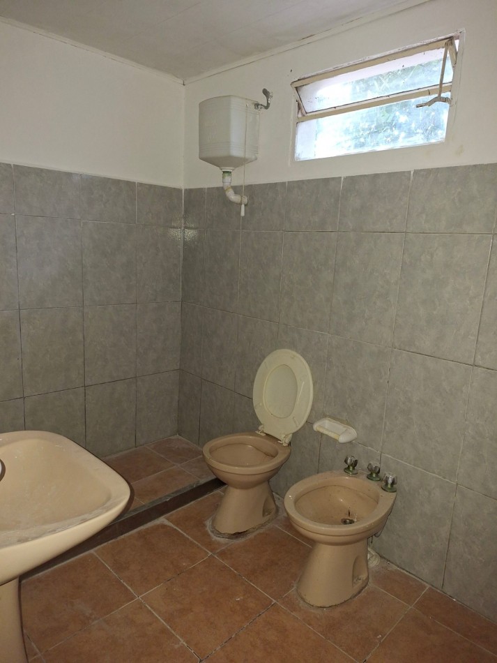 VENTA: CASA EN CORONDA - Ref. 788
