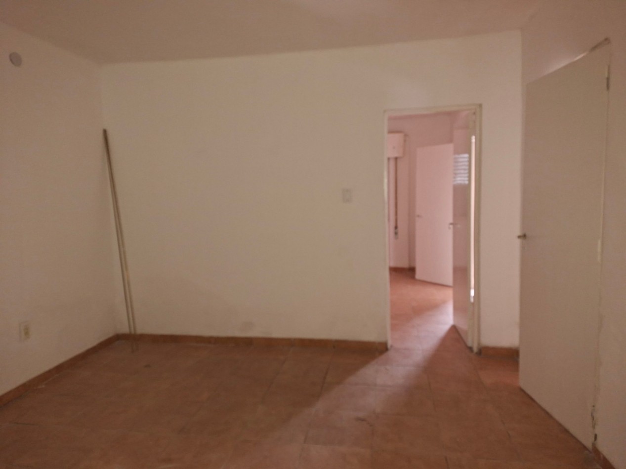 VENTA: CASA EN CORONDA - Ref. 788