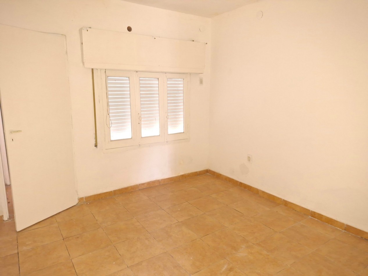 VENTA: CASA EN CORONDA - Ref. 788