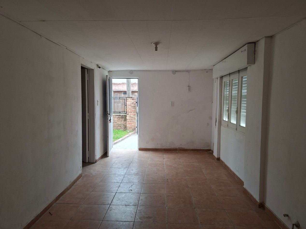 VENTA: CASA EN CORONDA - Ref. 788