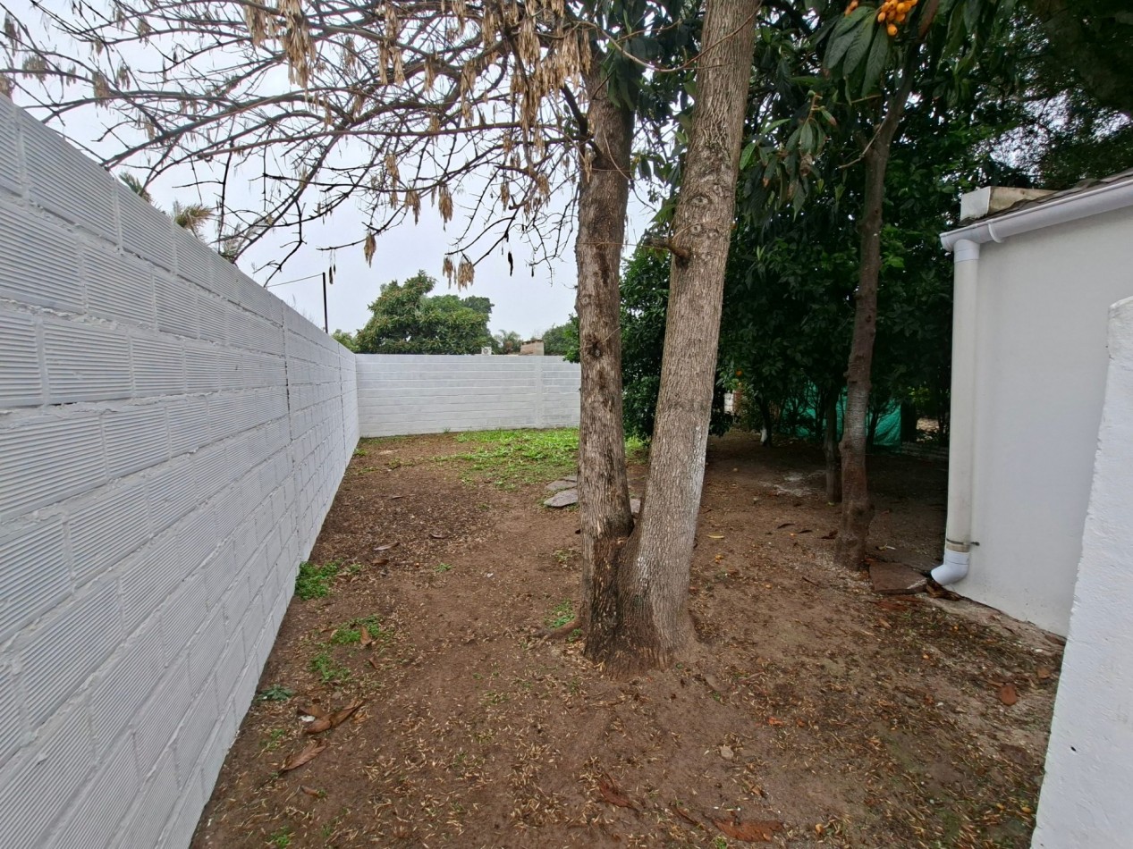 VENTA: CASA EN CORONDA - Ref. 788