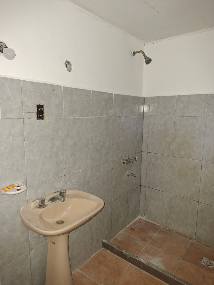 VENTA: CASA EN CORONDA - Ref. 788