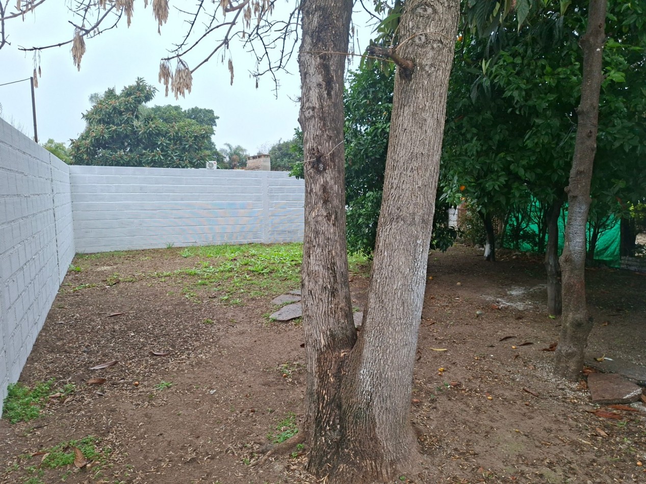 VENTA: CASA EN CORONDA - Ref. 788