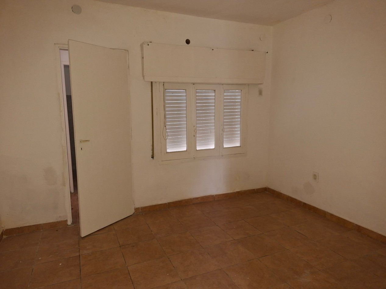 VENTA: CASA EN CORONDA - Ref. 788