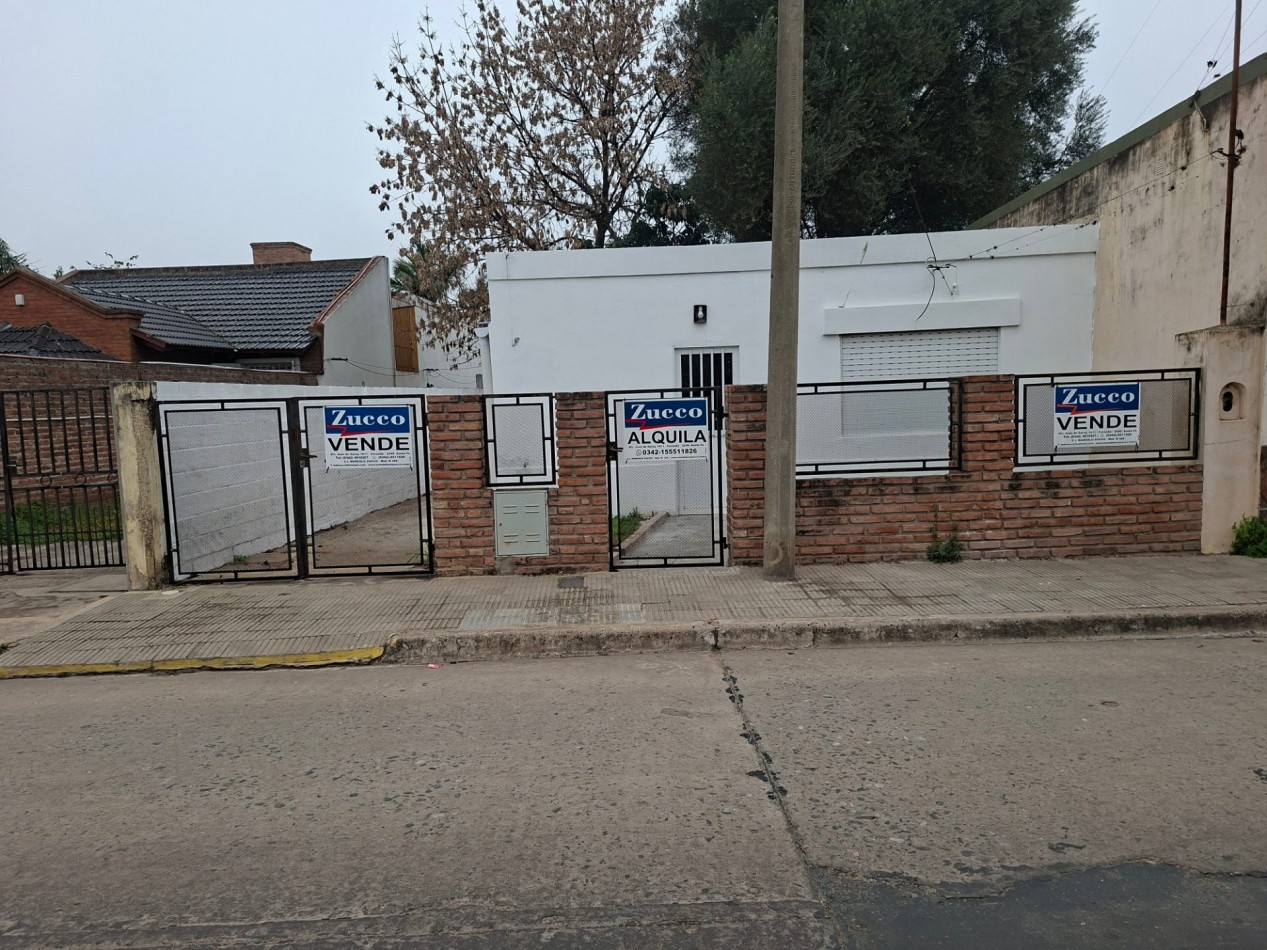VENTA: CASA EN CORONDA - Ref. 788