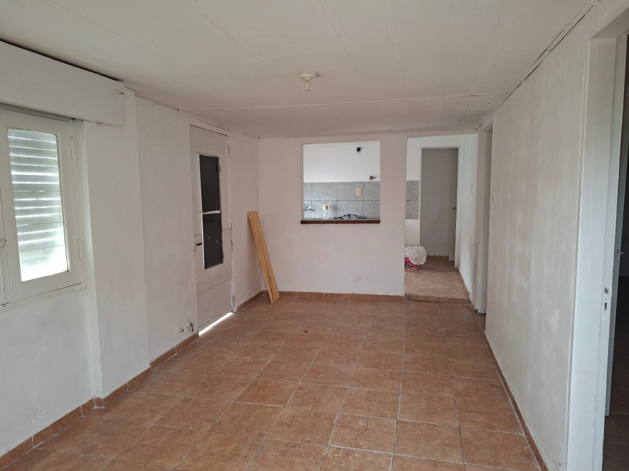 VENTA: CASA EN CORONDA - Ref. 788