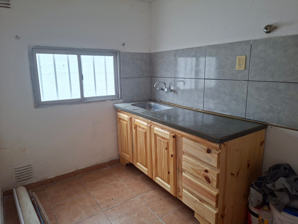 VENTA: CASA EN CORONDA - Ref. 788