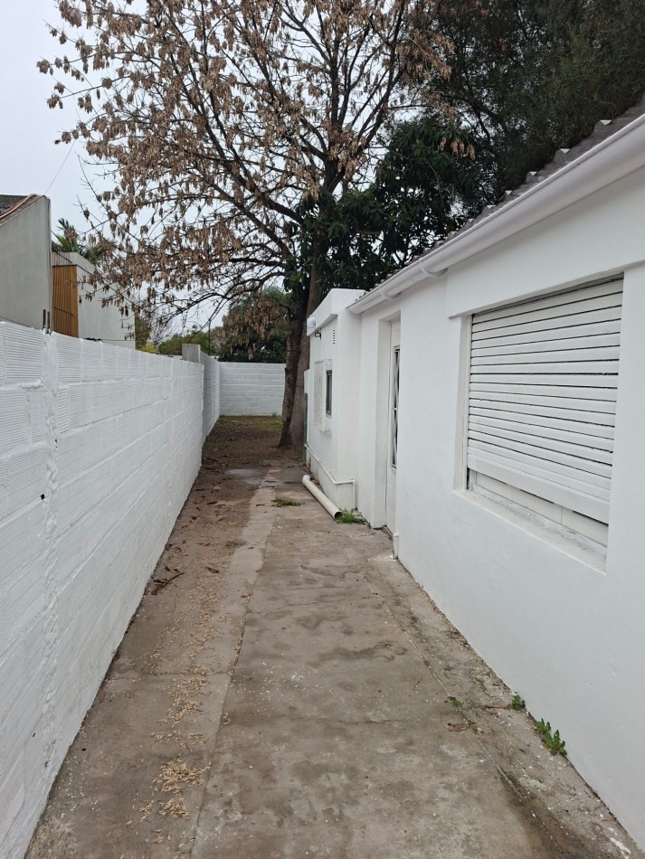 VENTA: CASA EN CORONDA - Ref. 788