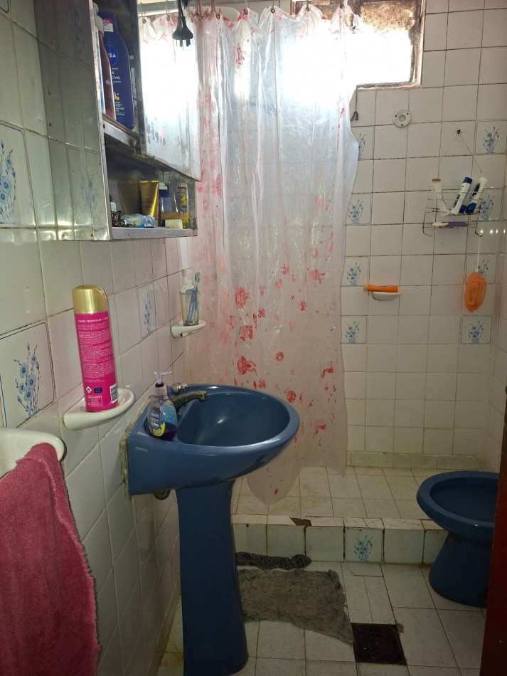 Inversionistas!!- Venta casa en Coronda.