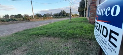 Foto Terreno en Venta en Larrechea, Santa Fe - U$D 5.000 - pix119525202 - BienesOnLine