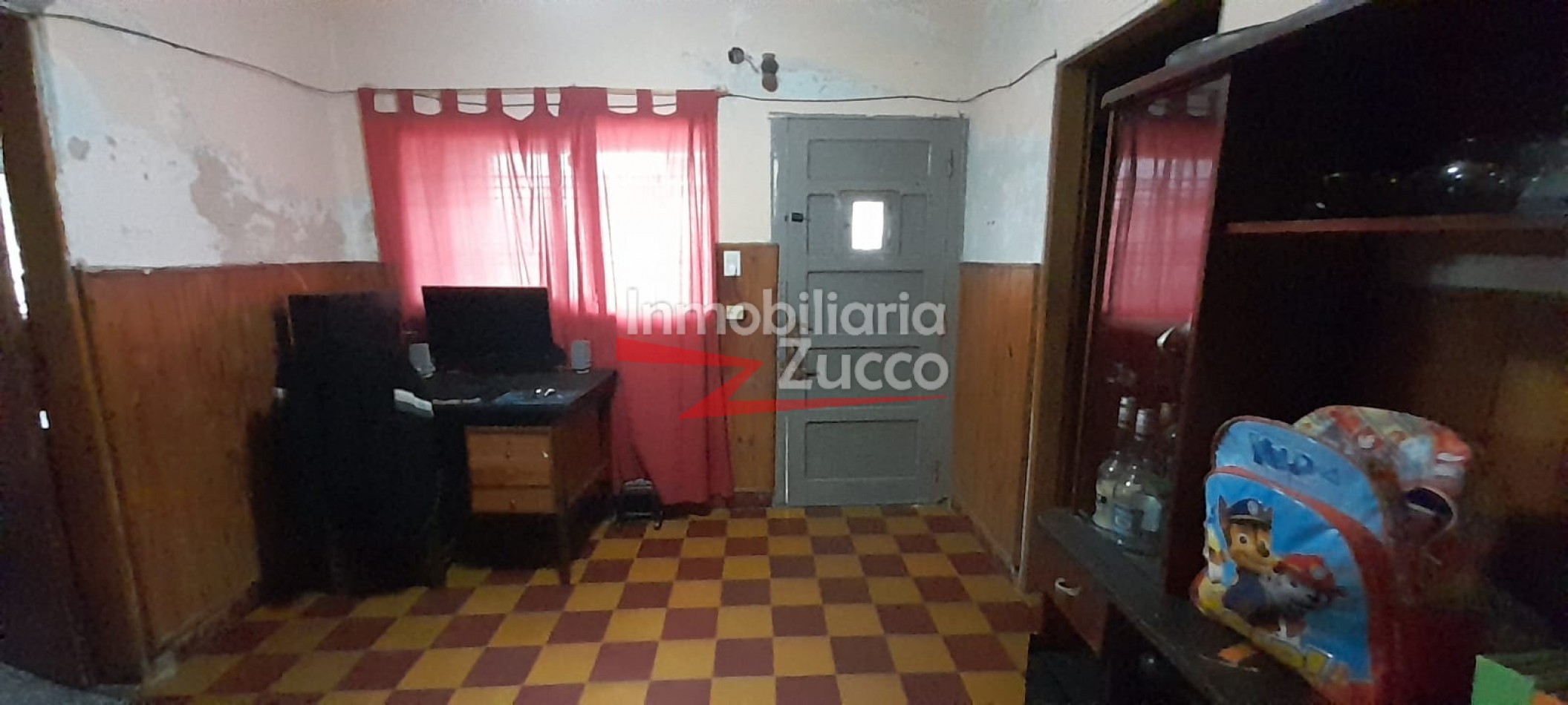 VENTA: CASA EN CORONDA - Ref. 1219