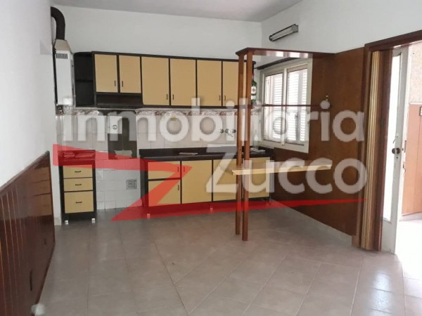 VENDO CASA - CORONDA - REF: 533