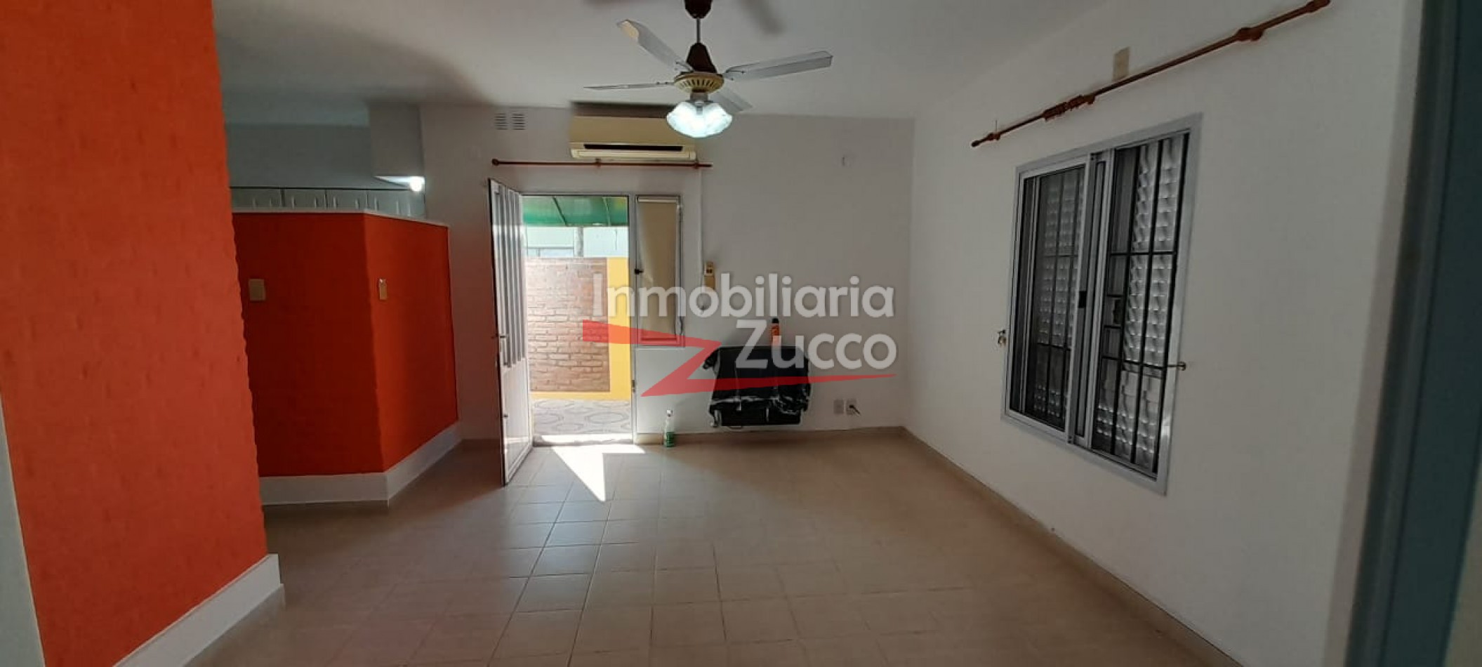 VENTA: CASA EN CORONDA - Ref. 1227