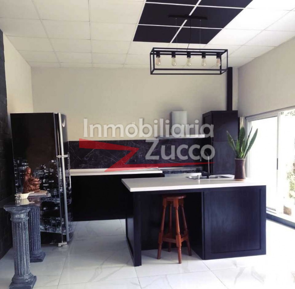 VENTA: IMPORTANTE INMUEBLE EN CORONDA - Ref. 1154