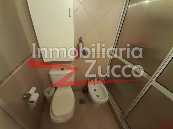 VENTA: Casa en Coronda - Ref. 872