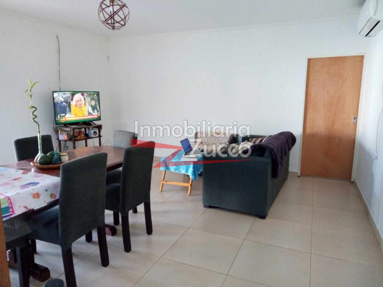 VENTA: CASA EN LARRECHEA - Ref. 1088