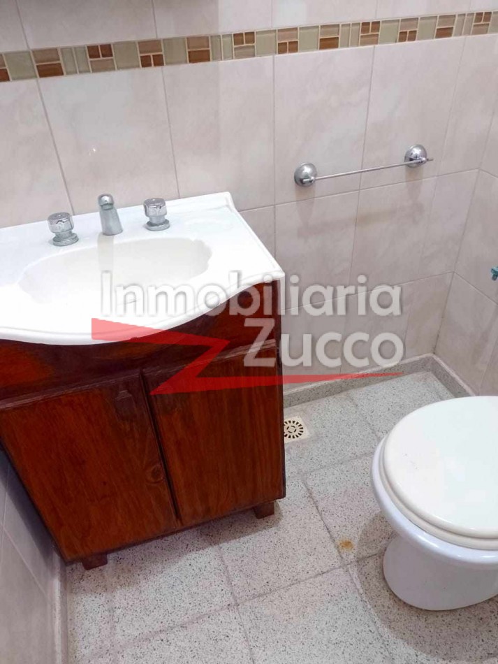 VENTA: IMPORTANTE INMUEBLE EN CORONDA - Ref. 1154