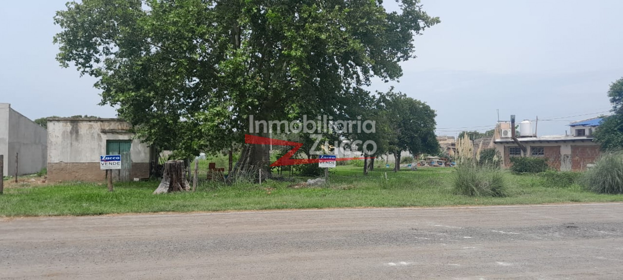 VENTA: LOTE EN LARRECHEA - OPORTUNIDAD USD 5.000!!! - Ref. 1140