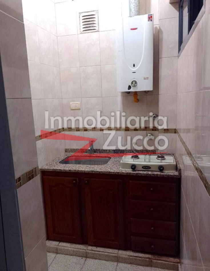 VENTA: IMPORTANTE INMUEBLE EN CORONDA - Ref. 1154