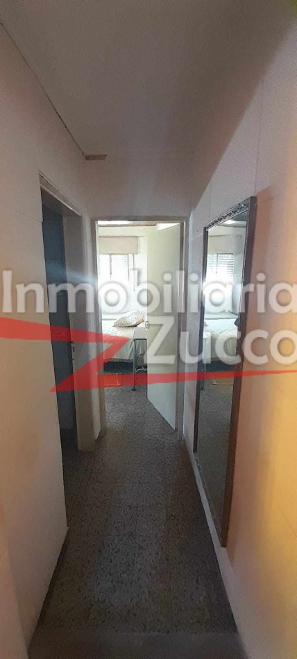 GRAN OPORTUNIDAD: CASA EN VENTA CORONDA - REF.No  1180