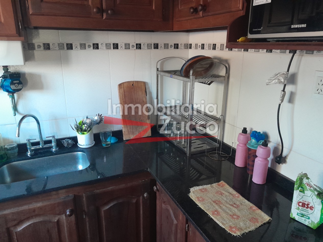 VENTA: CASA EN CORONDA - Ref. 1288