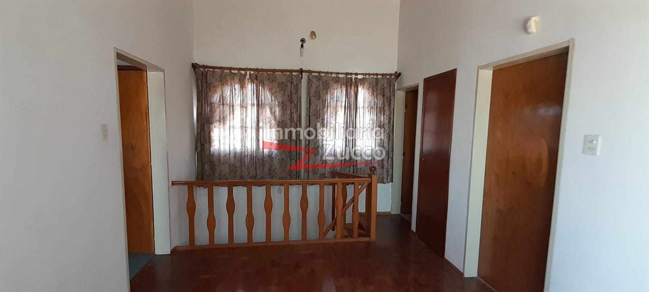 VENTA: CASA EN CORONDA - Ref. 1109