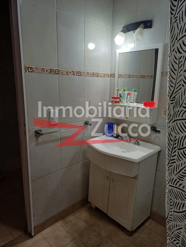 VENTA: CASA EN CORONDA - Ref. 1188