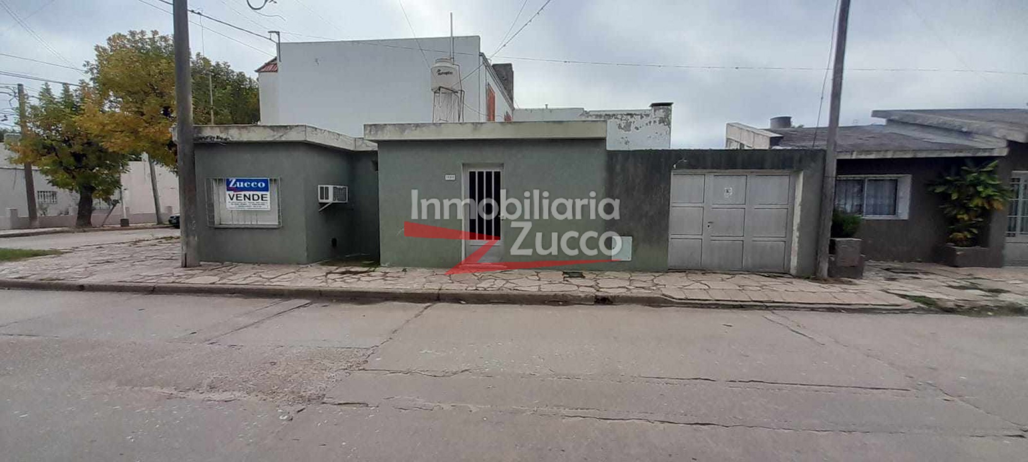 GRAN OPORTUNIDAD: CASA EN VENTA CORONDA - REF.No  1180