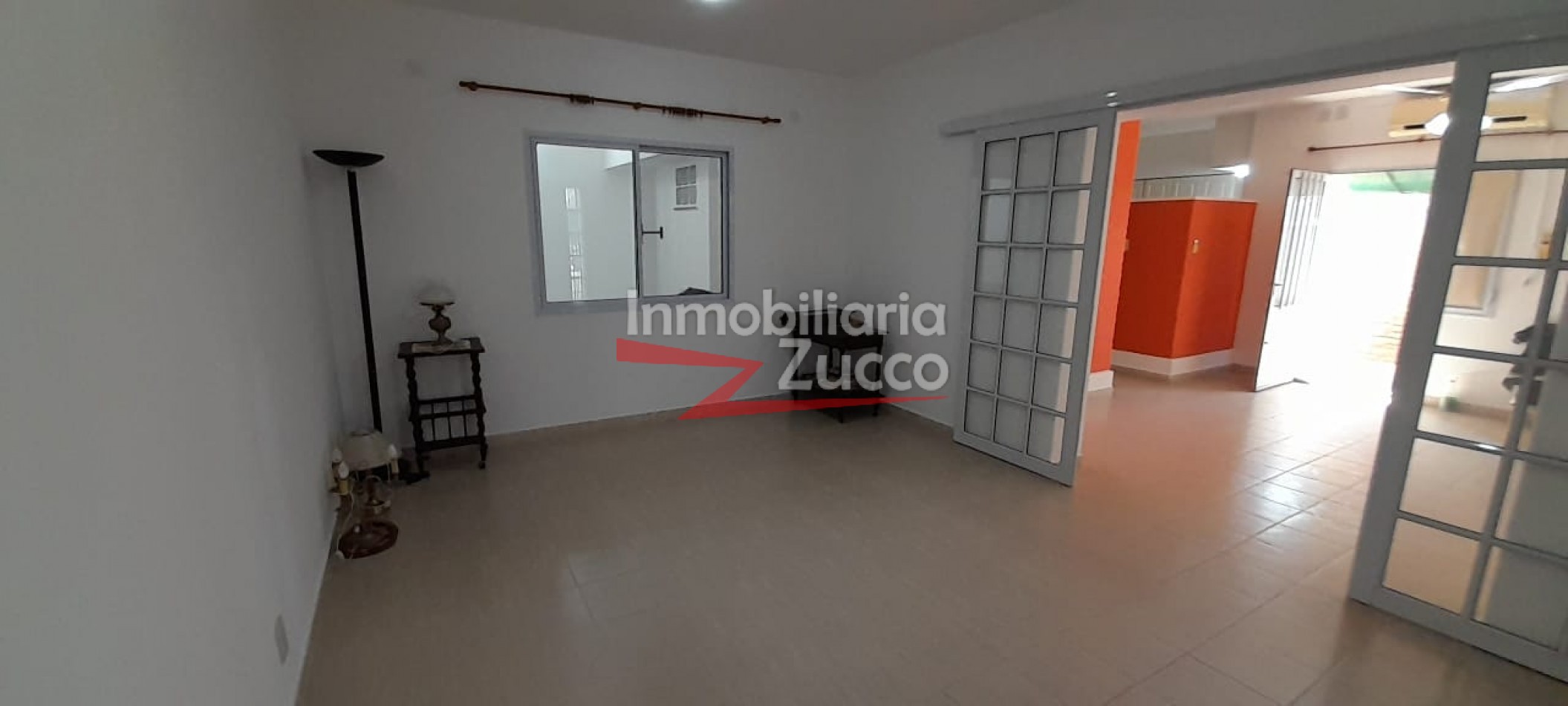 VENTA: CASA EN CORONDA - Ref. 1227