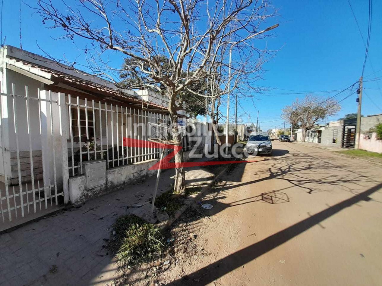 VENTA: CASA EN CORONDA - Ref. 1079