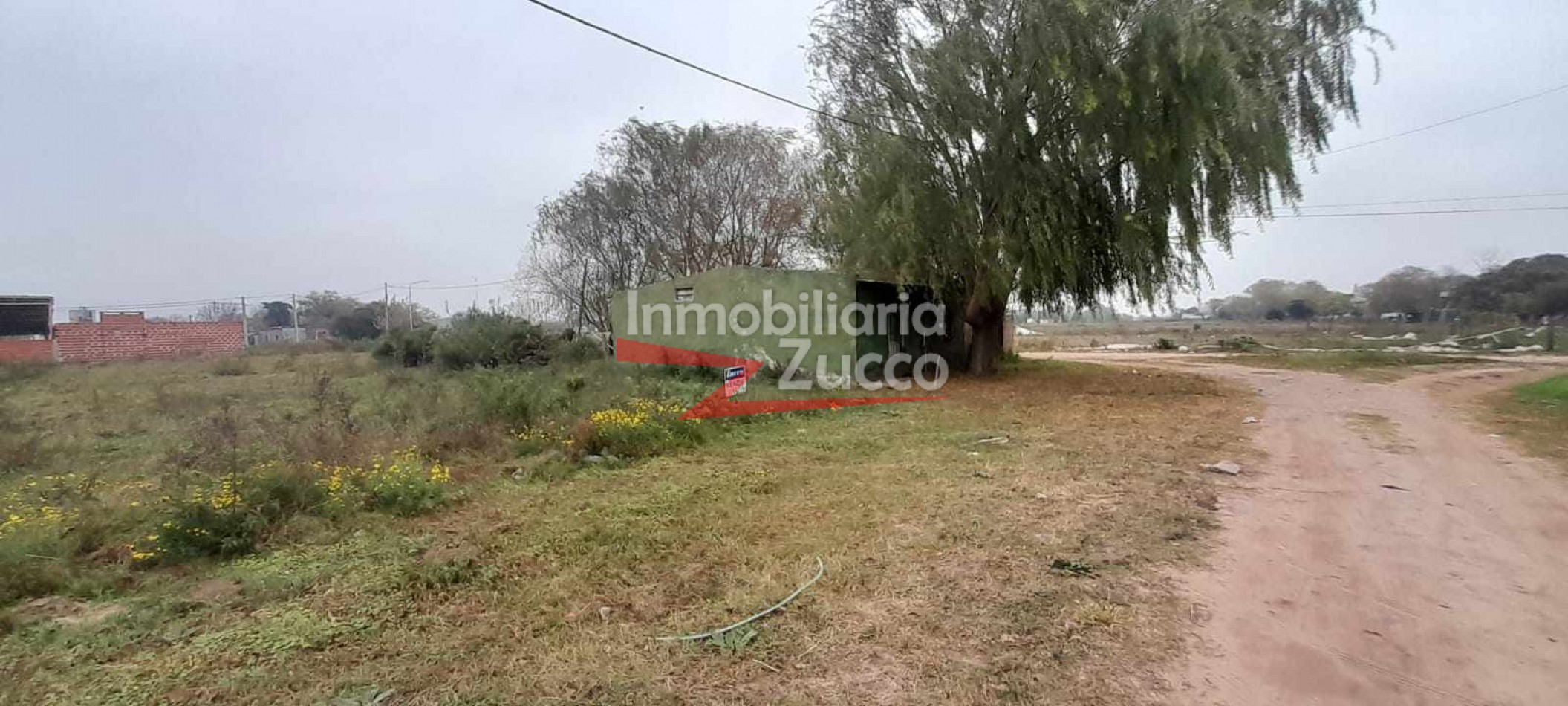 VENTA: LOTE EN CORONDA - Ref. 1192