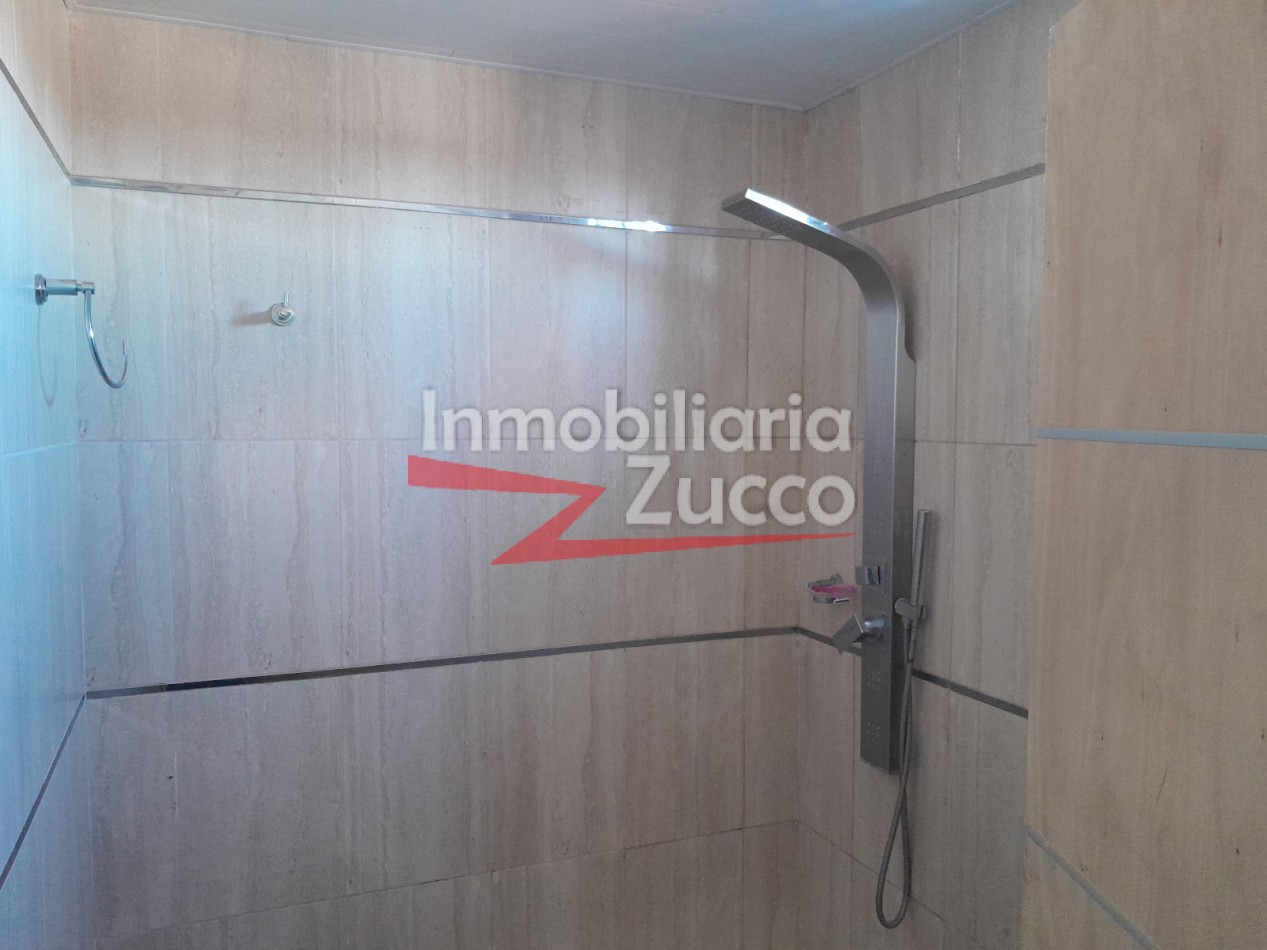 VENTA: CASA EN CORONDA - Ref. 1288