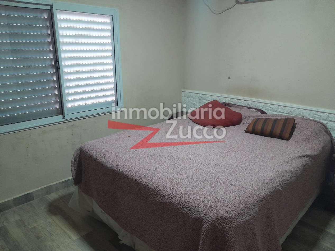 VENTA: CASA EN CORONDA - Ref. 1288
