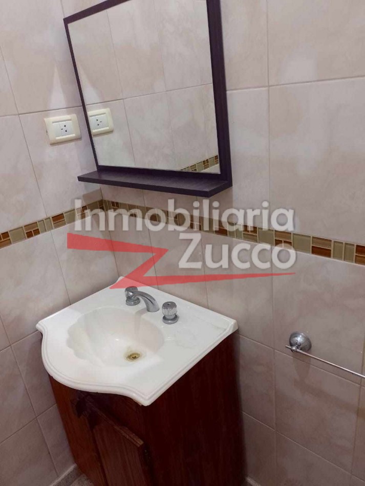 VENTA: IMPORTANTE INMUEBLE EN CORONDA - Ref. 1154