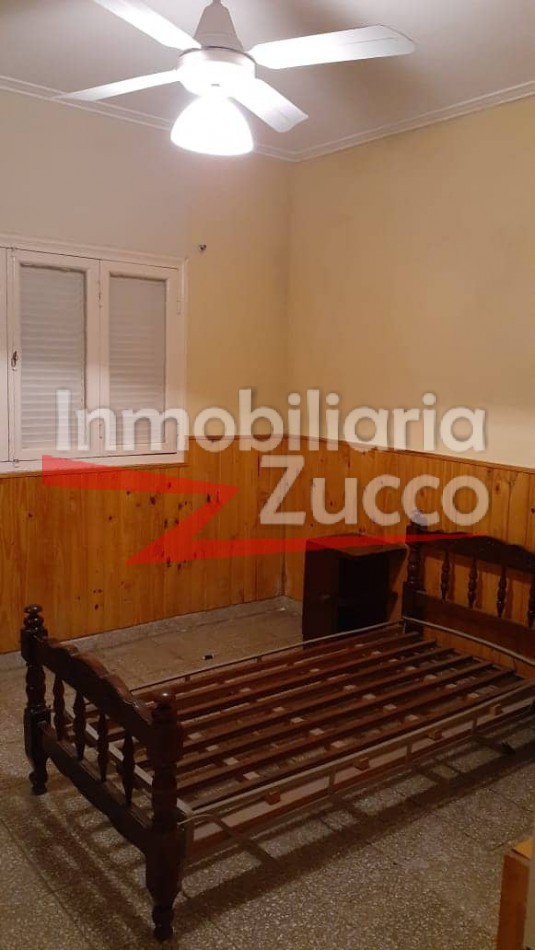 VENTA: CASA EN CORONDA - Ref. 949